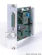 Newport E2313A Motor Card