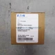 1PCS Eaton HFD3200L Circuit Breakers New