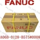 1PC NEW FANUC A06B-0128-B575#0008