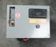Square D Model 5 Motor Control Bucket W/ FAP3600712M 7A Circuit Breaker
