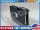 MITSUBISHI MDS-E-V2-40 SERVO DRIVE MDSEV240 OVERNIGHT SHIPPING