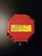 FANUC A860-2014-T301 PULSECODER