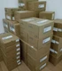 qty1 for Yaskawa Servo Driver SGDR-SDA950A01B-EY35 new  @106