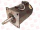 FANUC A06B-0142-B675 / A06B0142B675 (USED)