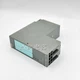 1Pcs New Siemens module 3RK1903-1BB00