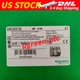 New Sealed Schneider Electric A9C62210 Free Shipping