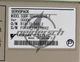 1pc NEW Yaskawa Servo Driver SGDR-SDA950A01B-E