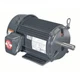 U.S. MOTORS U5P2D GENERAL PURPOSE MOTOR, 5 HP, 208-230/460V AC, CG03, NEW!