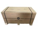 20G1ANC477JA0NNNNN Allen Bradley 1PCS NEW 20G1ANC477JA0NNNNN Free Shipping