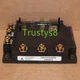 1PCS Brand NEW MITSUBISHI Module PM75RSA060 PM75RSA-060 Quality Assurance 100%
