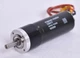 Maxon Gearhead Motor 339417
