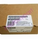 5 PCS in Box 6ES7 131-4BD51-0AA0 NEW SIEMENS 6ES7131-4BD51-0AA0 module ET 200S
