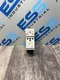 MOELLER MOTOR PROTECT TRIP BLOCK ZM-25-PKZ2 & CURRENT LIMITER CL-PKZ 2