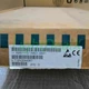 1PCS 6SN1 113-1AB01-0BA1 Module NEW SIEMENS 6SN1113-1AB01-0BA1