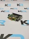 B&R 8AC120.60-1 Encoder Interface Module