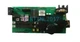 1PCS Fanuc A16B-2202-0762 Board USED