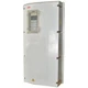 ACS800-U1-0070-5+B056+P901 ABB 96A 460V 75HP ACS800  --SA