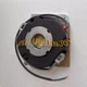 1PCS New INTORQ BFK458-10E Electromagnetic Brake 205VDC 33W 16Nm