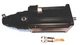 Rexroth Indramat MAC093B-0-JS-4-C/110-A/EI520LV V/S001 Permanent Magnet Motor