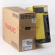 1PC NEW Fanuc Servo Amplifier A06B-6117-H109