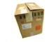 SIEMENS 6ES5188-3UA12 NSMP