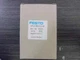 1PC FESTO solenoid valve CPV10-M1H-5LS-M7 161414 #H911D YD