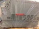 NEW Mitsubishi MR-H100BN Servo Driver Expedited Shipping