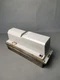 ABB 3HAB8101-6/07B