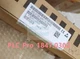 6SL3130-6AE15-0AB0 1PCS Brand New Siemens 6SL3 130-6AE15-0AB0  Fast delivery