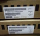 1PC NEW SIEMENS SERVER DRIVER 6SN1123-1AA00-0HA2  6SN1 123-1AA00-0HA2
