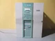 MINT CONDITION SIEMENS DC-CONVERTER 6RA7018-6DV62-0 *EXPRESS SHIP AVAILABLE