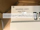 New In Box Yaskawa Servo Driver SGDH-60AE DHL Expedited Shipping