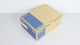 Mitsubishi Servo Amplifier MR-J4-200B-RJ MINT & Original Packaging