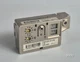 Bosch Rexroth Indramat FWA-ECODR3-SGP-03VRS MS Firmware Module