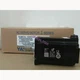 1PC NEW Yaskawa servo Motor SGM7A-10AFA61 Fedex or DHL