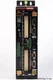 Datacom Micromatic MMC93H-M2-24 Motor Controller