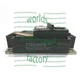 MG400Q1US41 For TOSHIBA New Supply Module Free Shipping