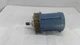 Superior Electric C215384 0.8A Slo-Syn Synchonous/Stepping Motor 18 RPM 120V