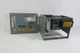 Square D Model 5 3A Breaker Feeder 12" MCC Bucket 3 Amp Mod 5