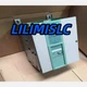 New In Box 6RA7018-6DV62-0 SIEMENS SIM0REG DC Master Rectifier 6RA7018-6DV62-0