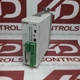33.8202-E | Lenze | Inverter Drive Input: 9A/220/240V, Used