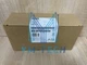 New In Box Siemens 6ES7 216-2AD23-0XB0 6ES7216-2AD23-0XB0 CPU 226 Compact Unit