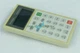ONE Mitsubishi FR-PU02E-1 Inverter Parameter Unit Used