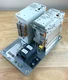Lenze EF0371A EPZ 10201 APPL, EPL 10201, Drive PLC & E82EV371 2C 8200 Inverter