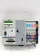 REXROTH CML40.2-NP-330-NA-NNNN-NW INDRACONTROL L40 R911170254 GS1 24VDC