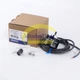 NEW ONE Omron E6C2-CWZ6C 500P/R E6C2CWZ6C in box