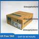 MITSUBISHI Q68DAVN PLC Module New In Box Fast Shipping