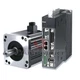 DELTA NEW ASD-A2-1521-L + ECMA-E11315RS PLC Servo System Drive Motor