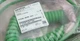 New Siemens Handwheel Cable 6FC5348-0AA08-3AA0 6FC5 348-0AA08-3AA0