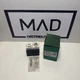 Schneider LC2D09G7V Reversing Contactor 600v-ac 7.5hp